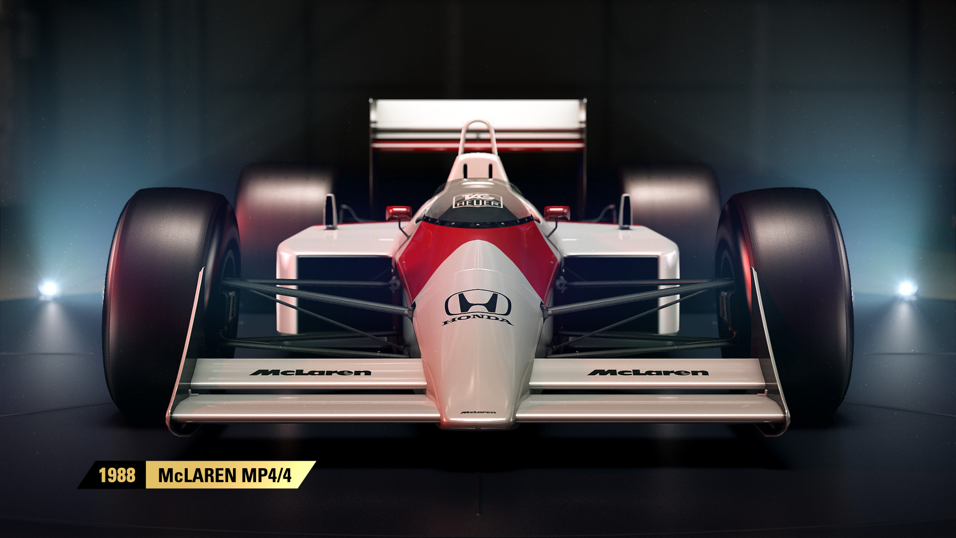 f1 2017 pc 2