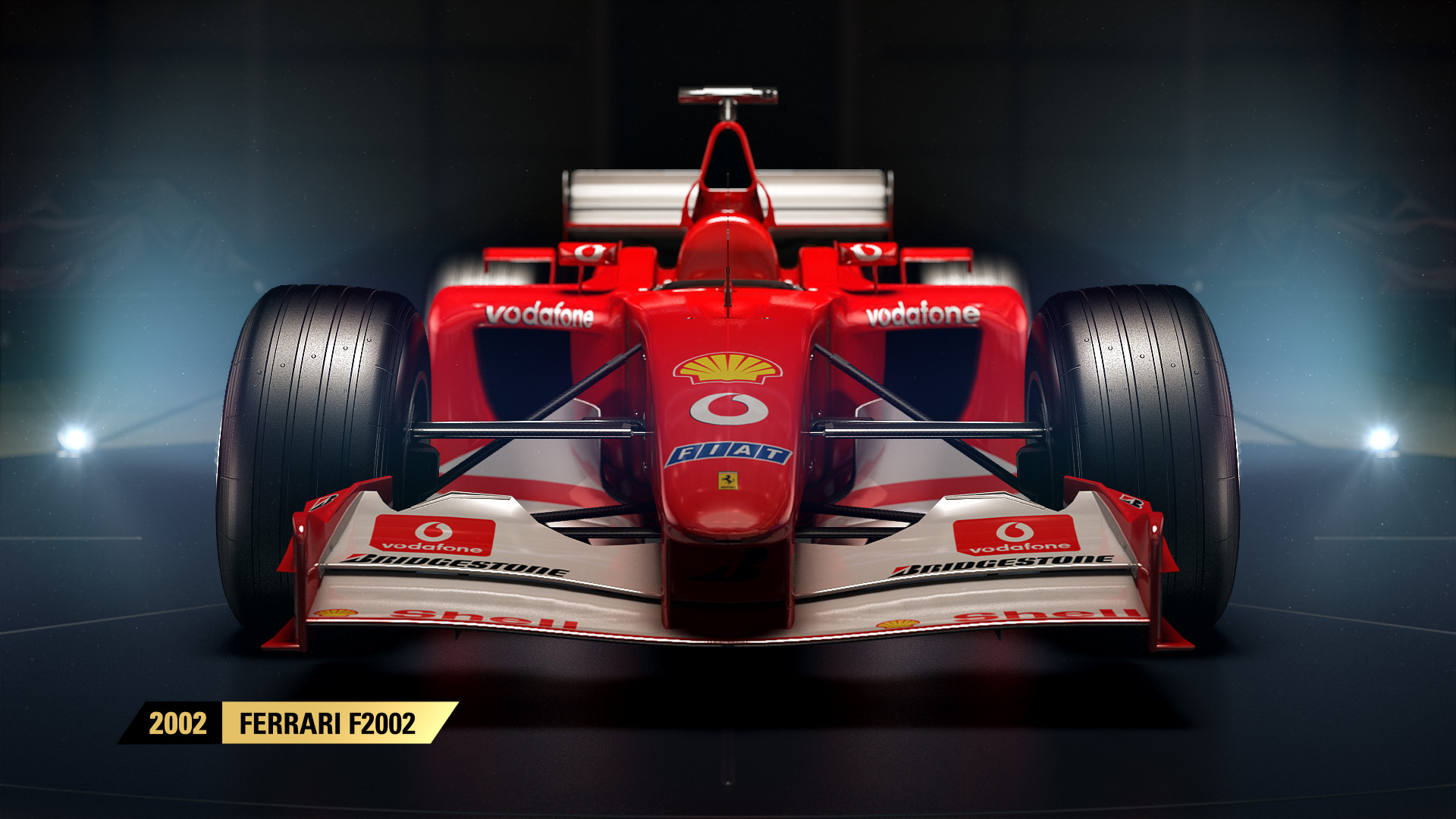 f1 2017 pc 4