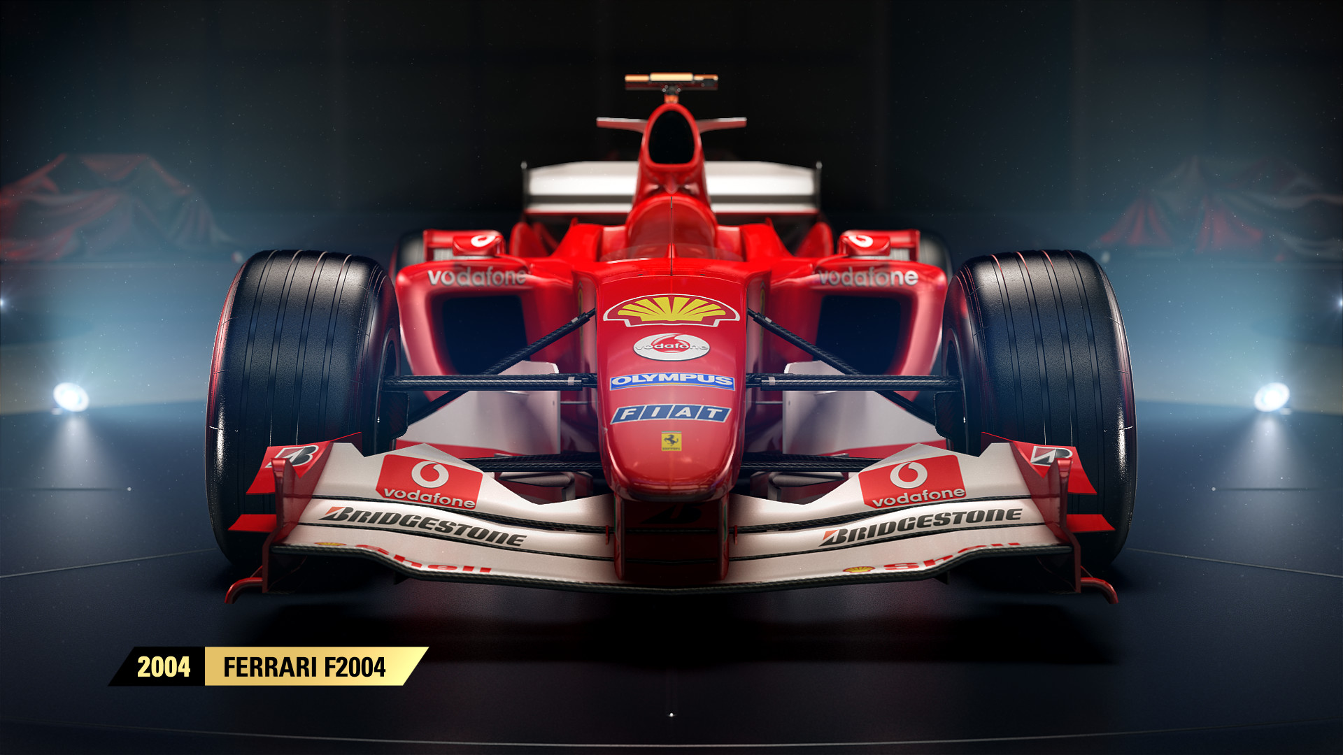 f1 2017 pc 5