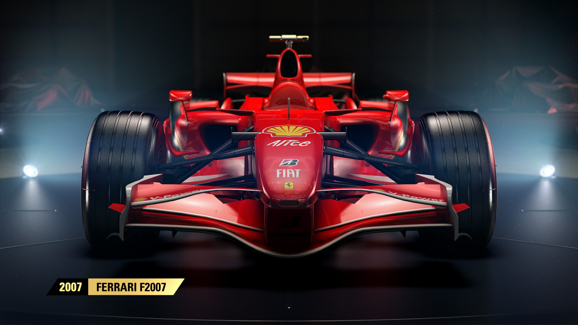 f1 2017 pc 6