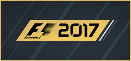 f1 2017 pc