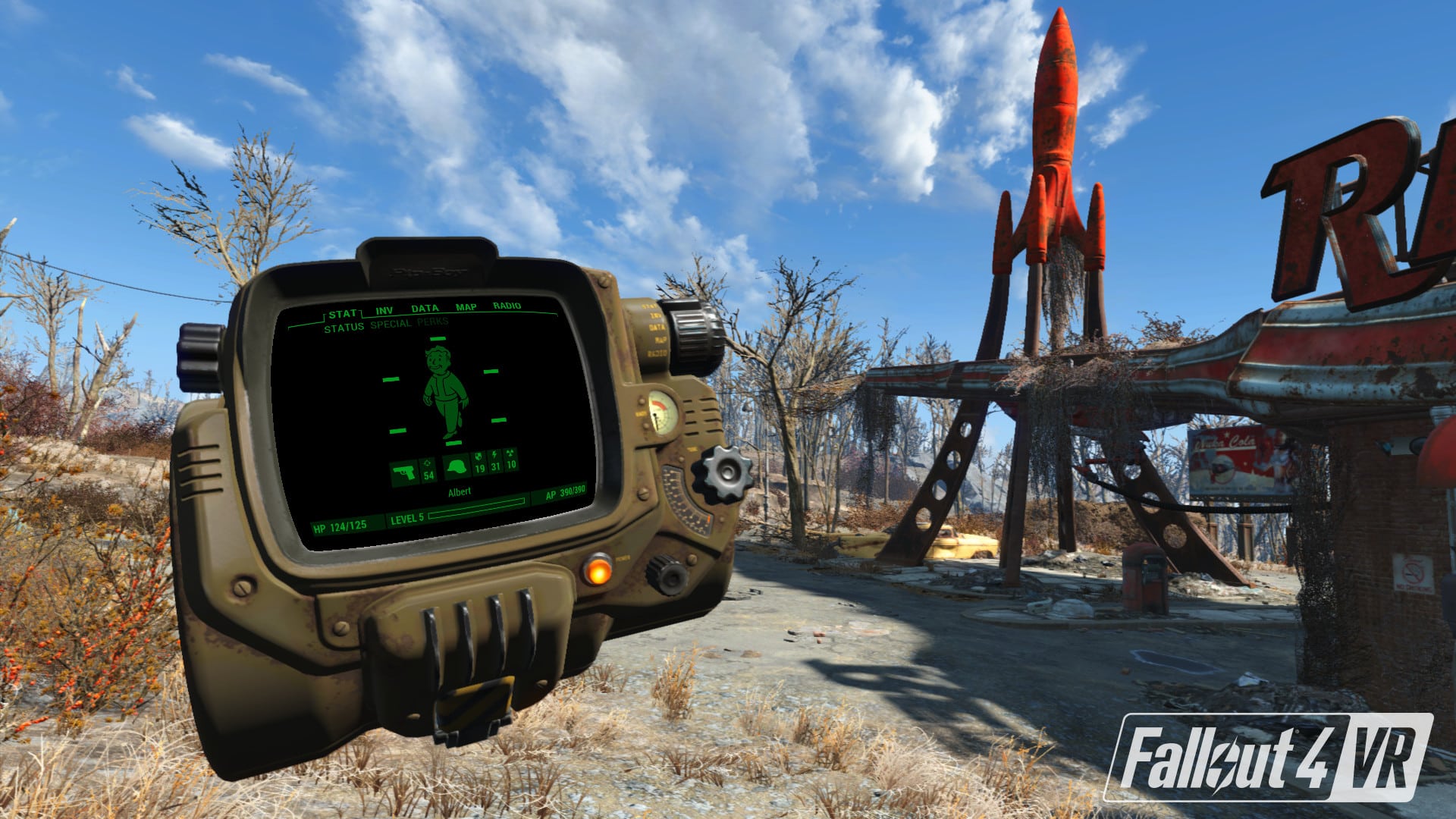 fallout 4 vr torrent 2