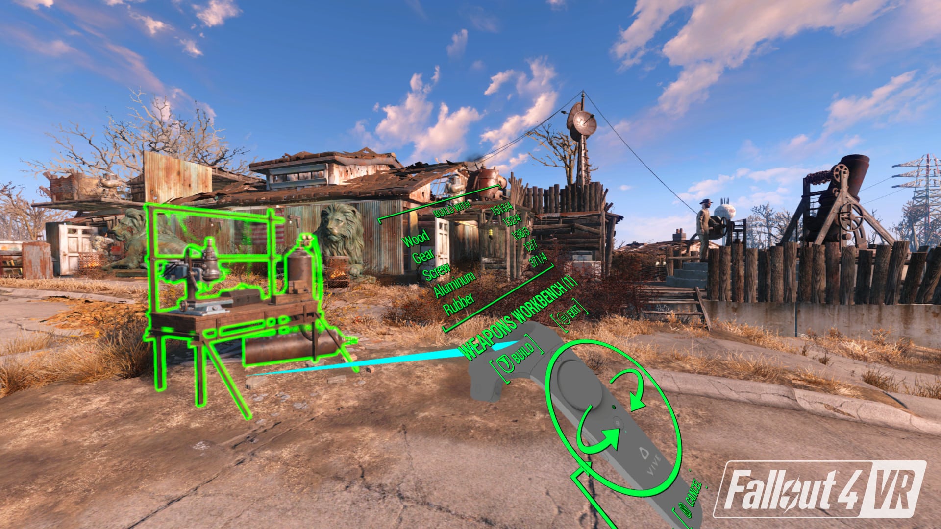 fallout 4 vr torrent 3