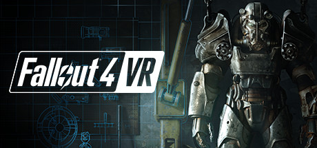 fallout 4 vr torrent