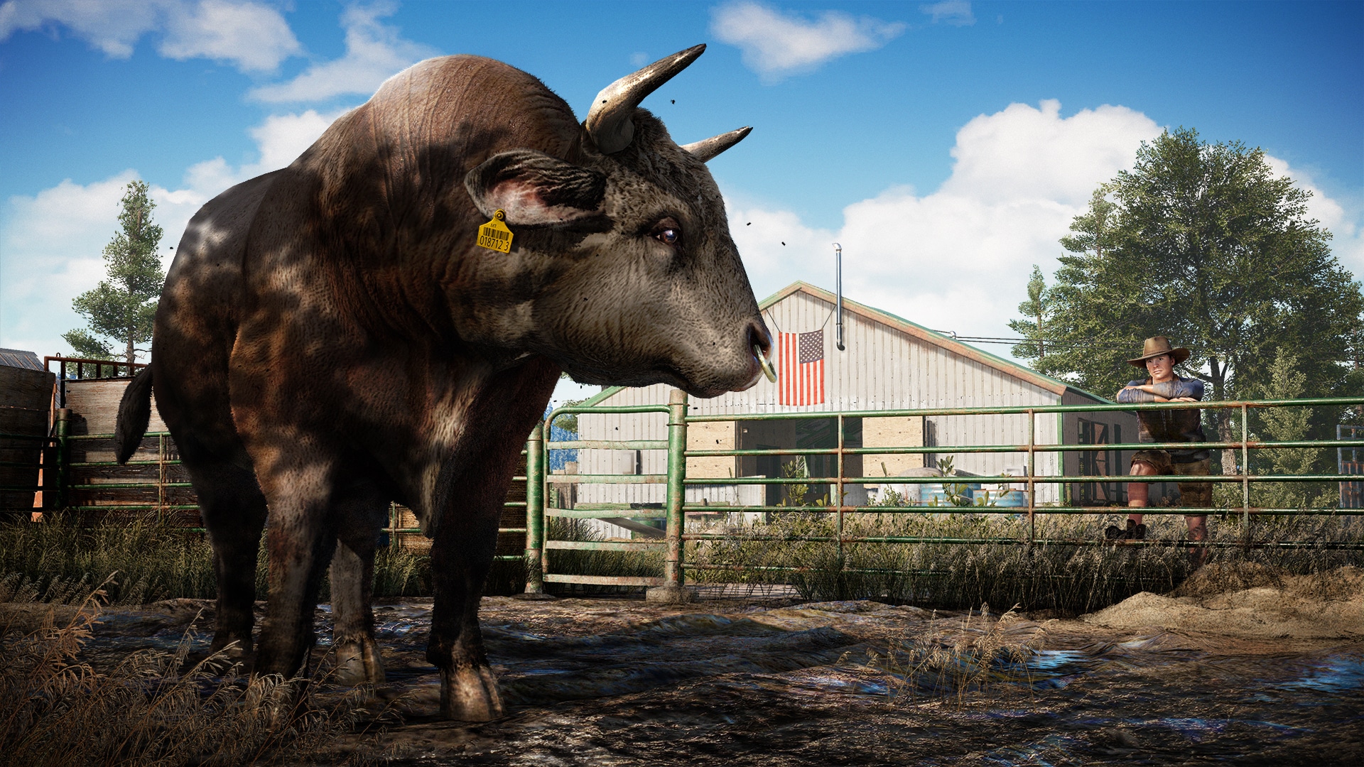 far cry 5 pc 2018 10