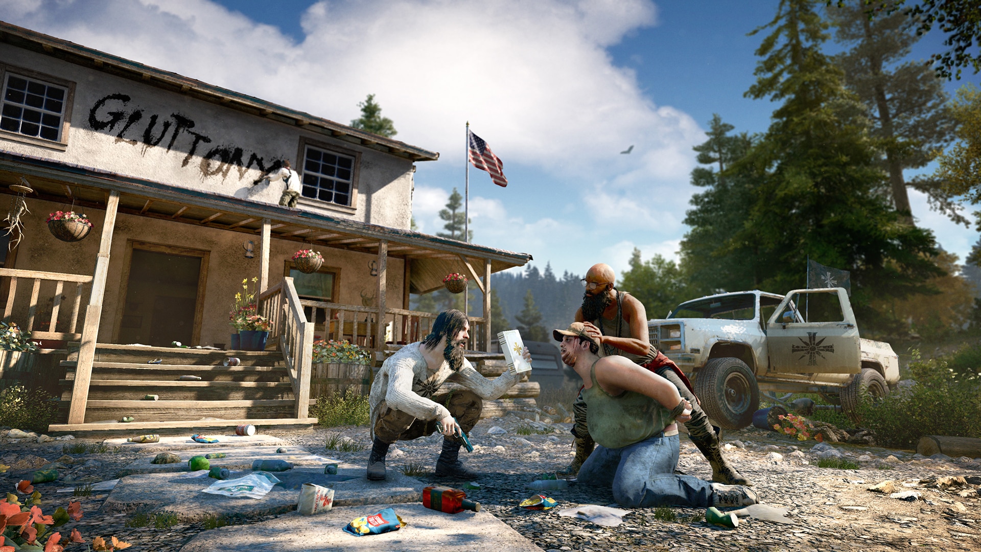 far cry 5 pc 2018 5