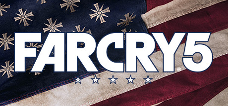 far cry 5 pc 2018