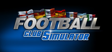 football club simulator 2017