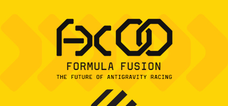 Formula Fusion İndir