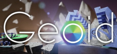 geoid oyun pc