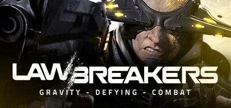 lawbreakers 2017 pc