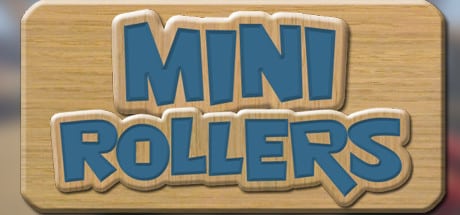 mini rollers 2017 pc