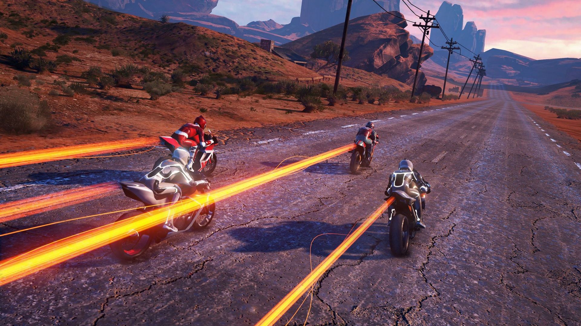 moto racer 4 pc 2