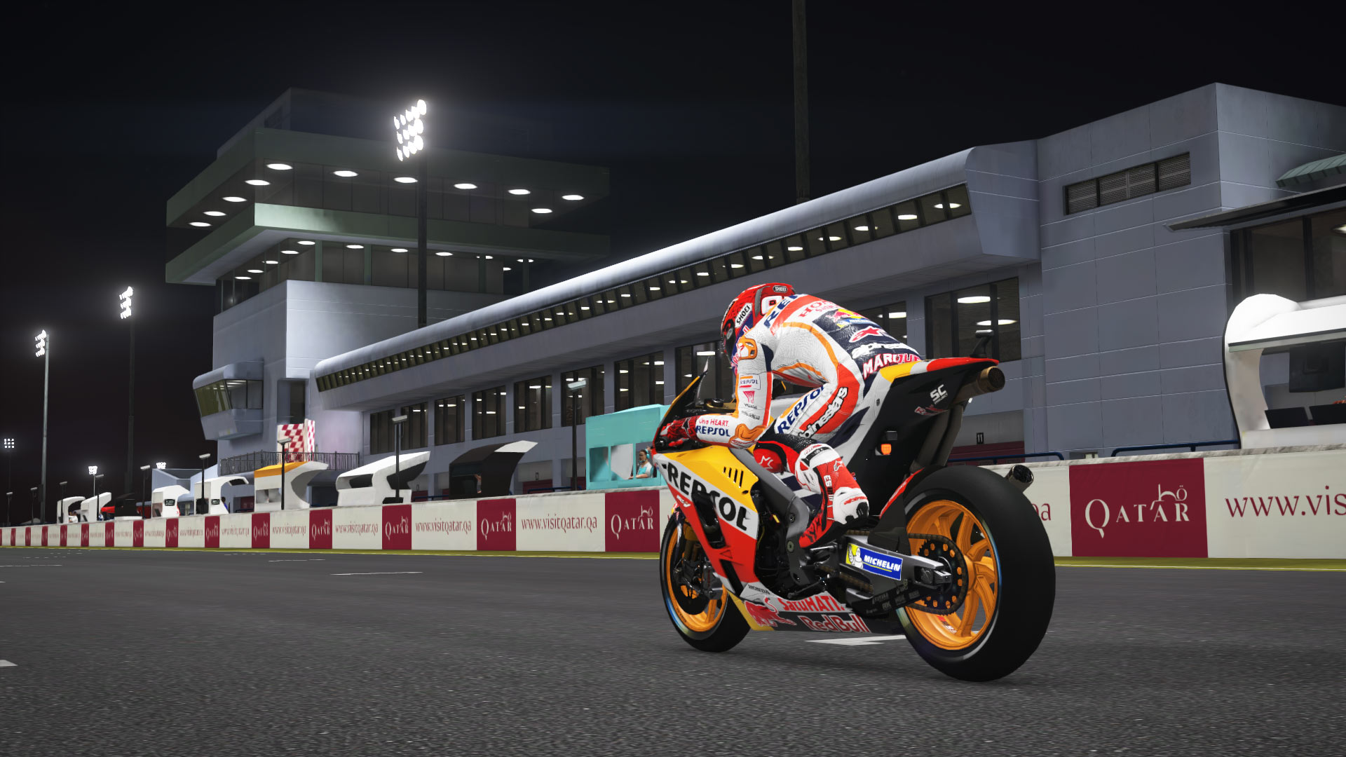 motogp 17 pc 1