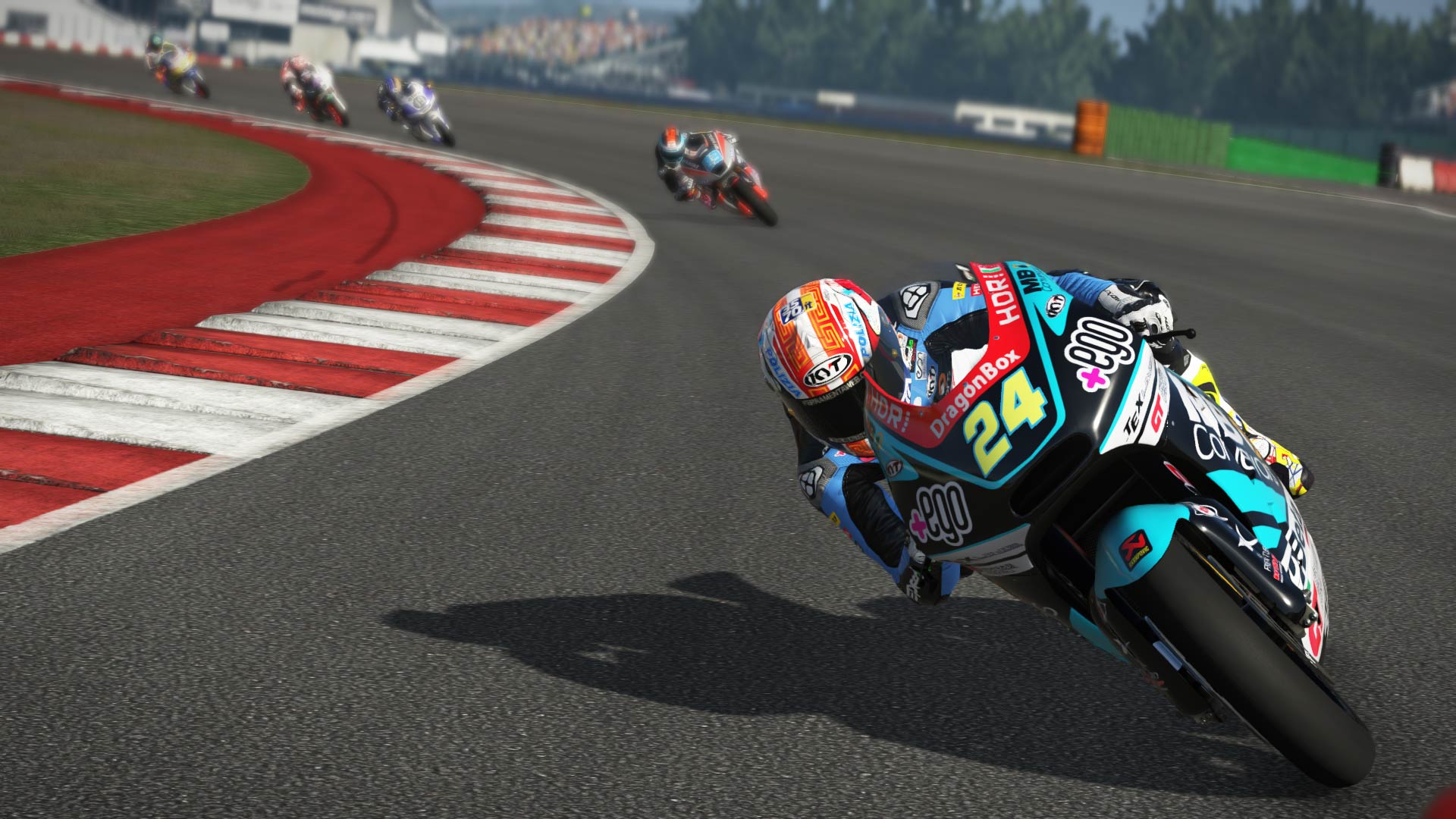 motogp 17 pc 10