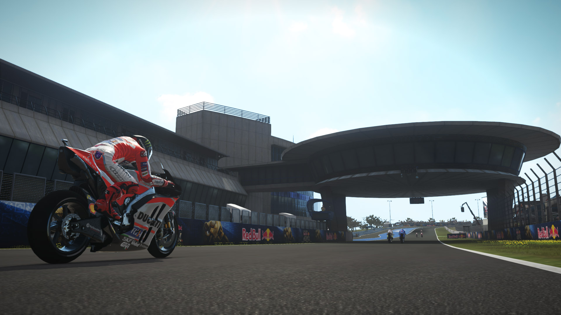 motogp 17 pc 2