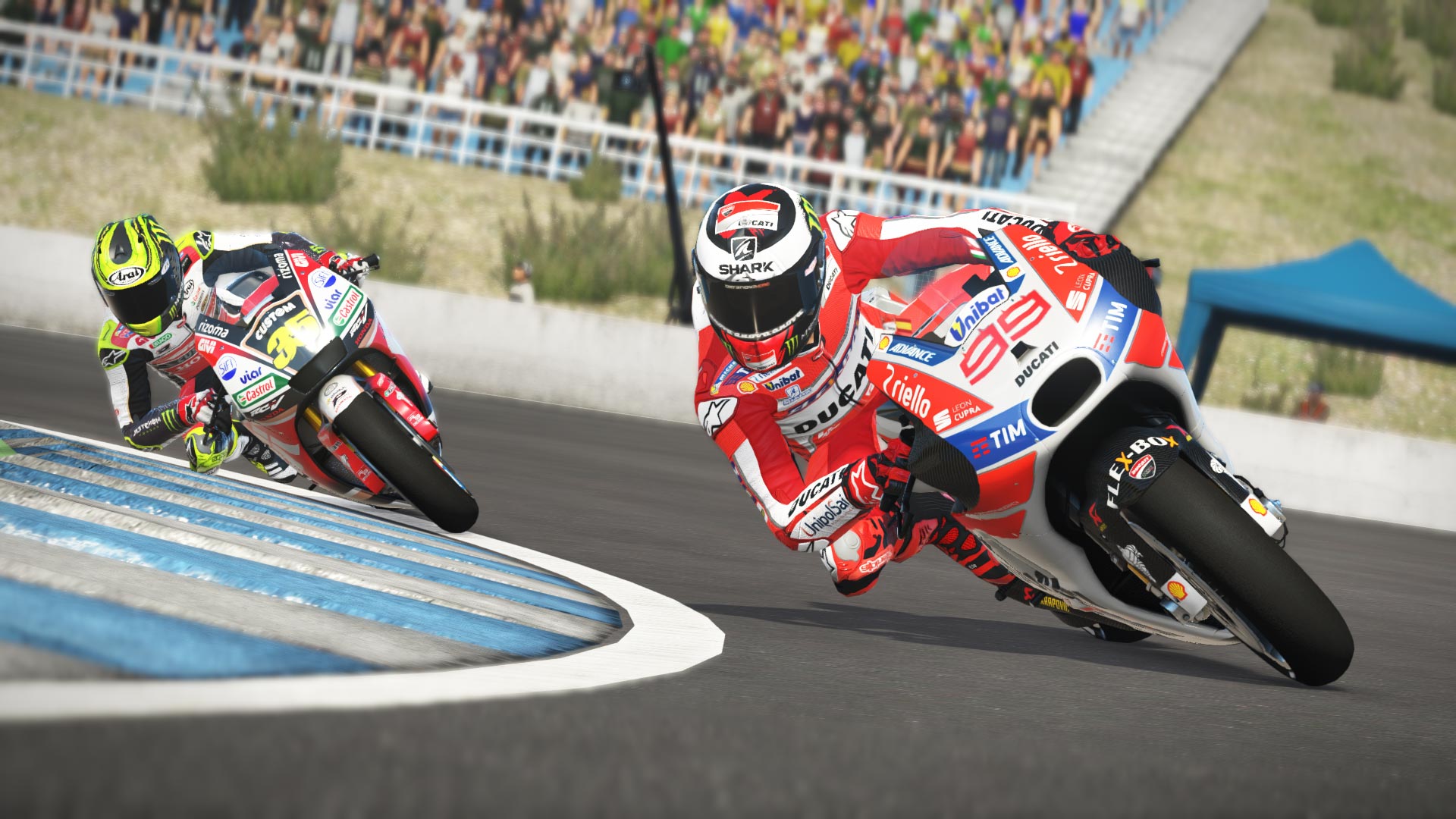 motogp 17 pc 3