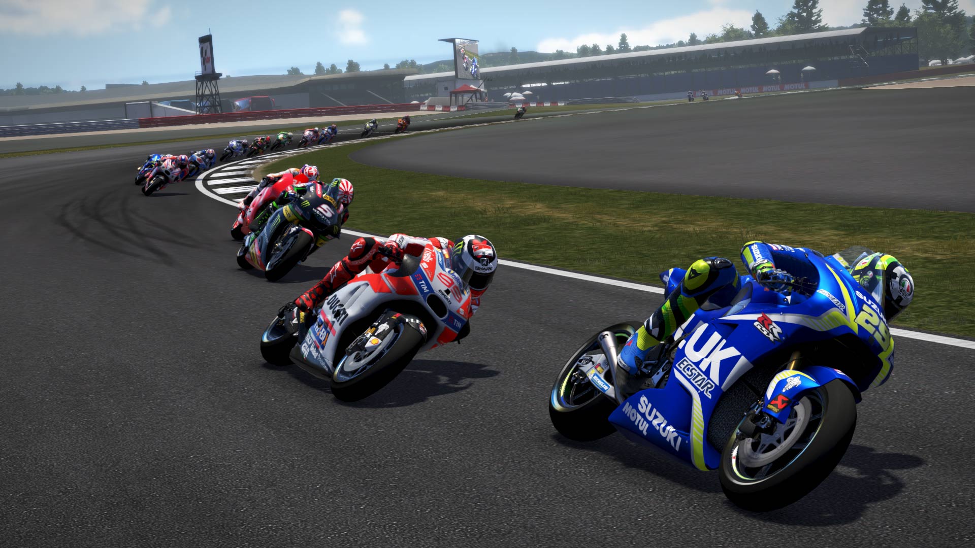 motogp 17 pc 4