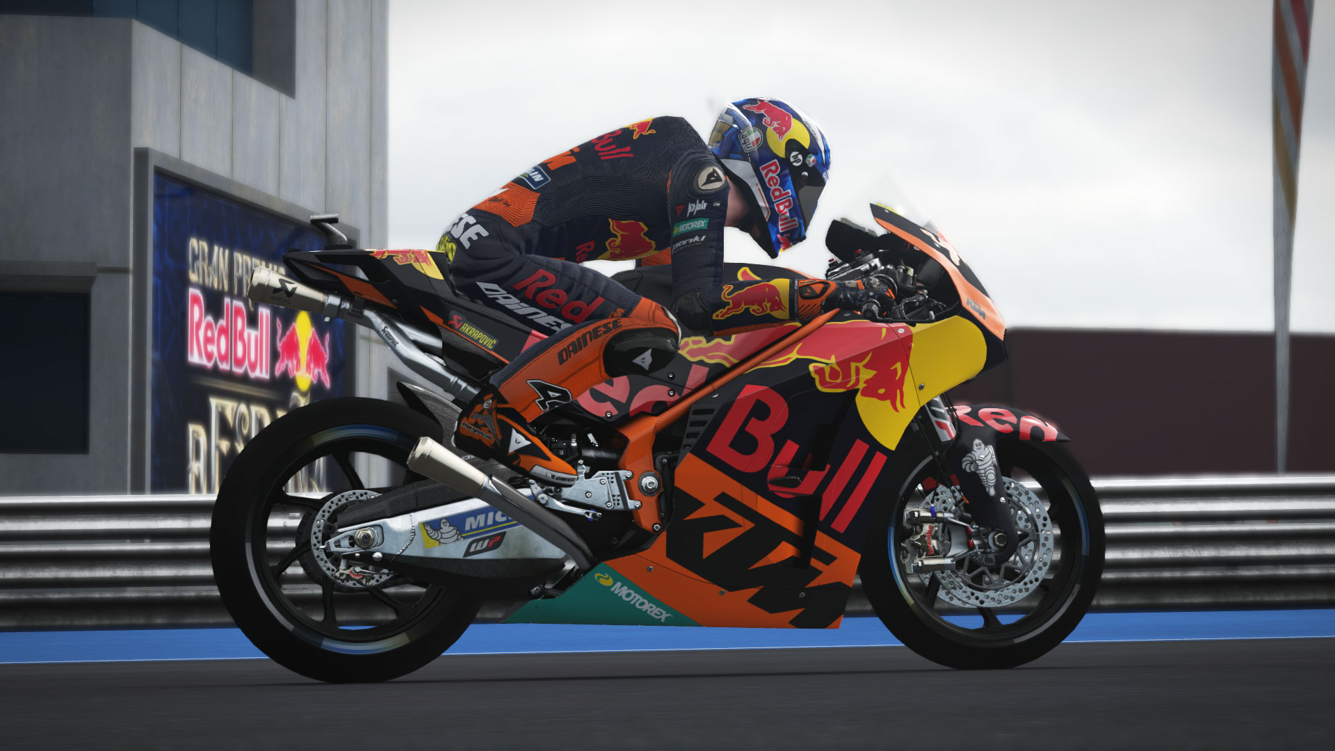 motogp 17 pc 5