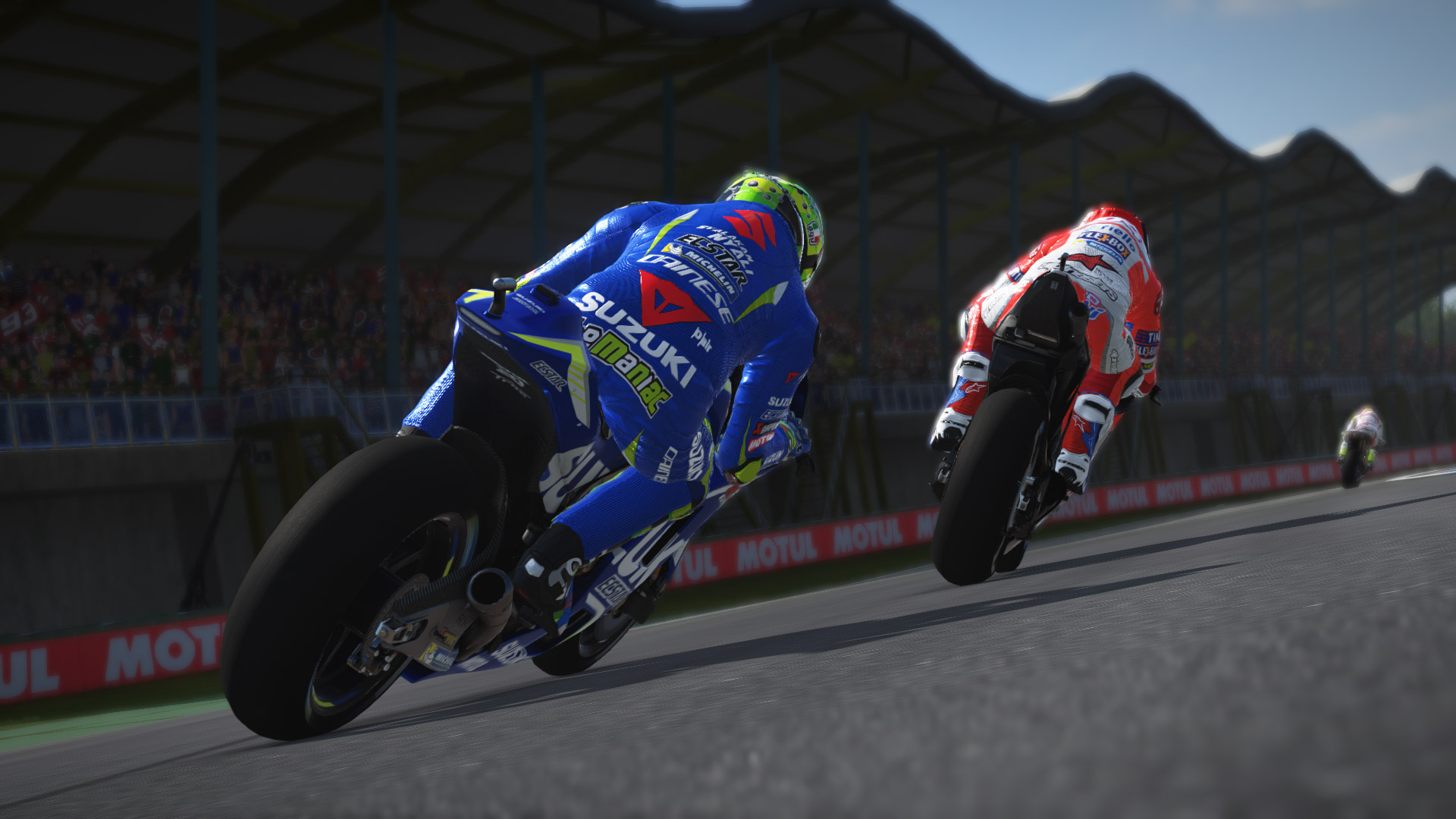 motogp 17 pc 6