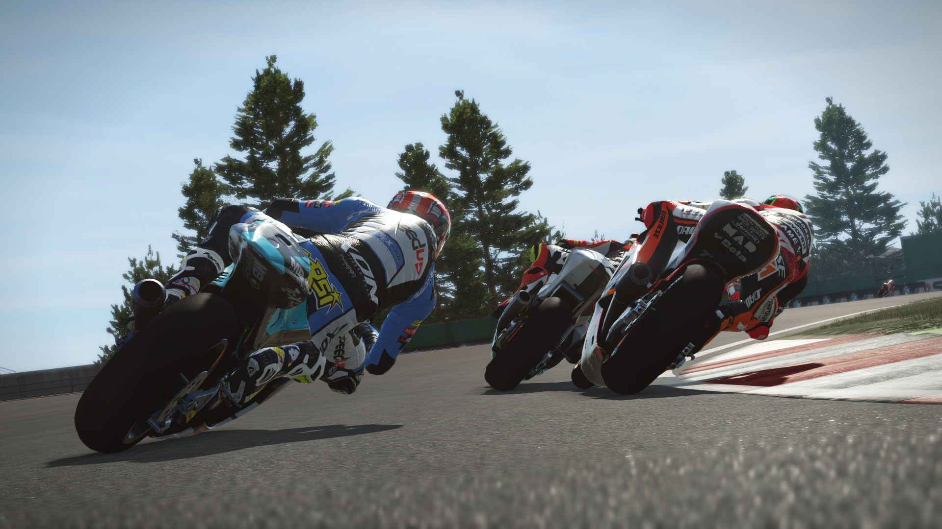 motogp 17 pc 7