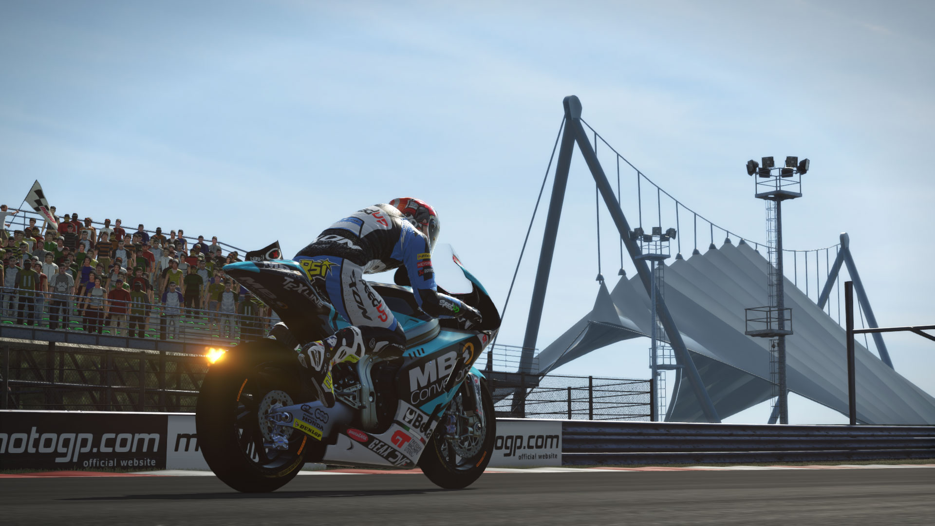 motogp 17 pc 8