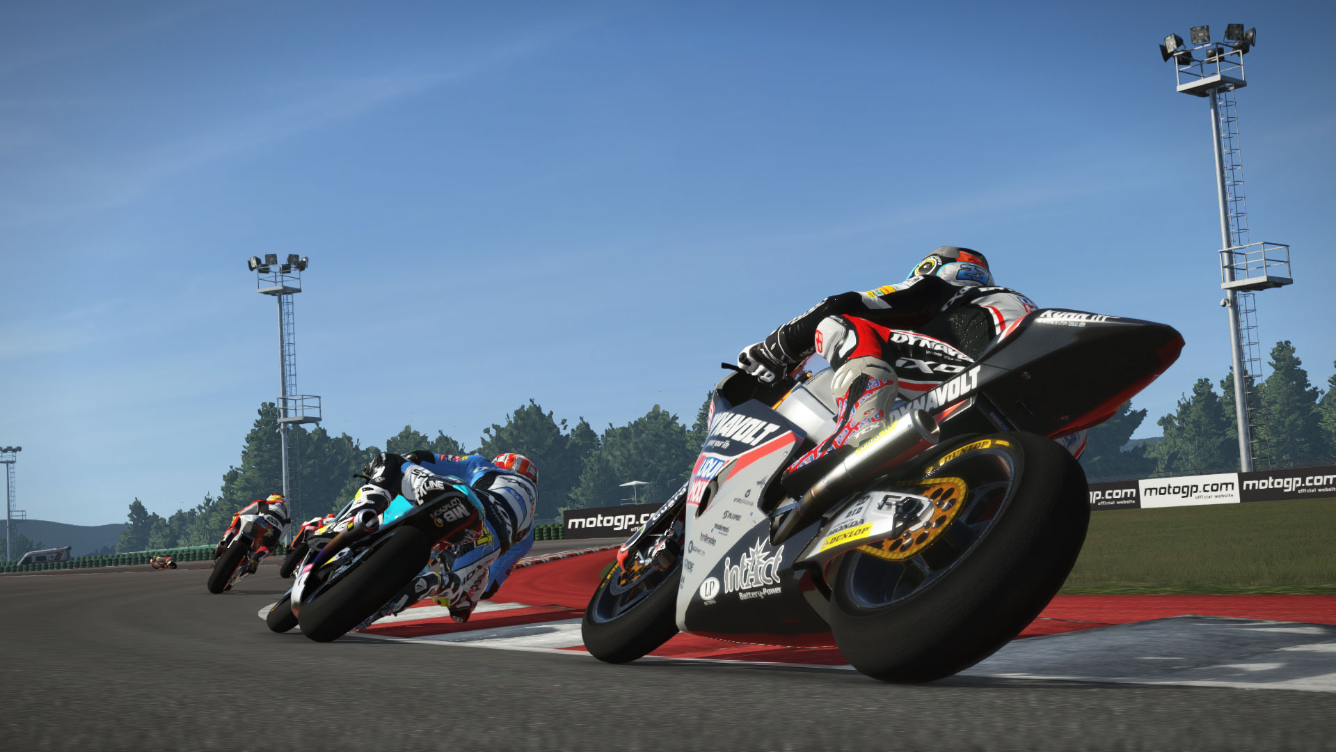 motogp 17 pc 9