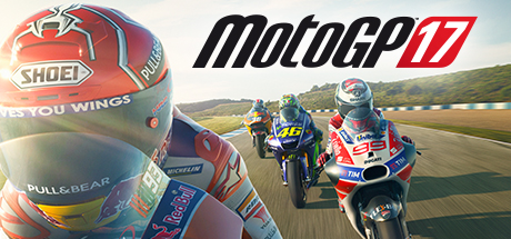 motogp 17 pc