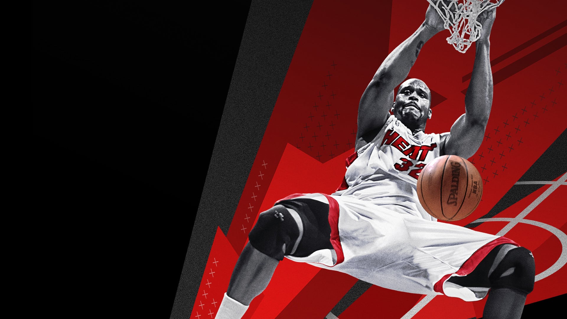 nba 2k18 torrent indir 1