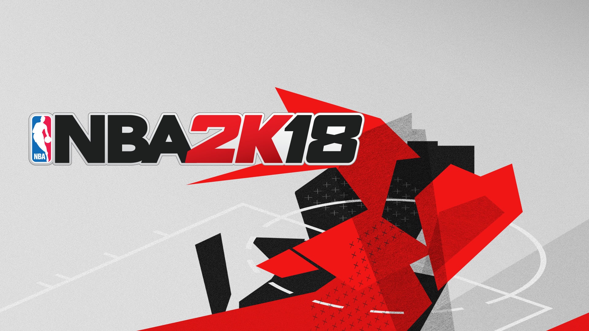 nba 2k18 torrent indir 3