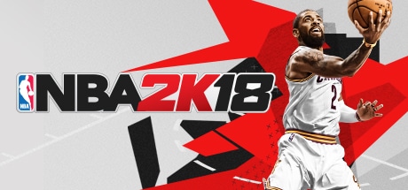 nba 2k18 torrent indir