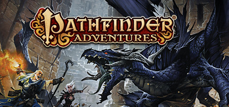 pathfinder adventures pc