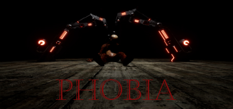 phobia pc