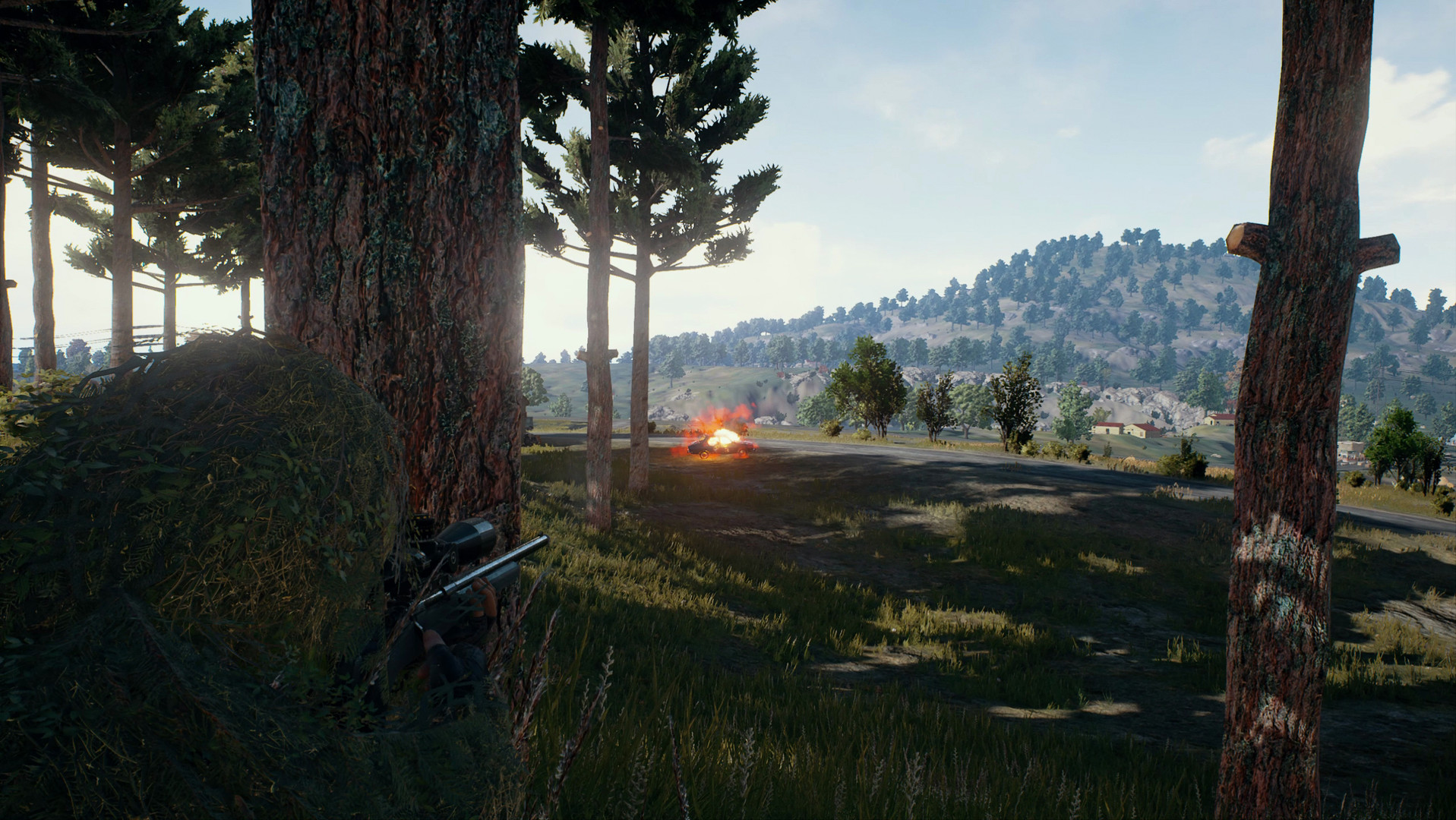 playerunknowns battlegrounds pc 3