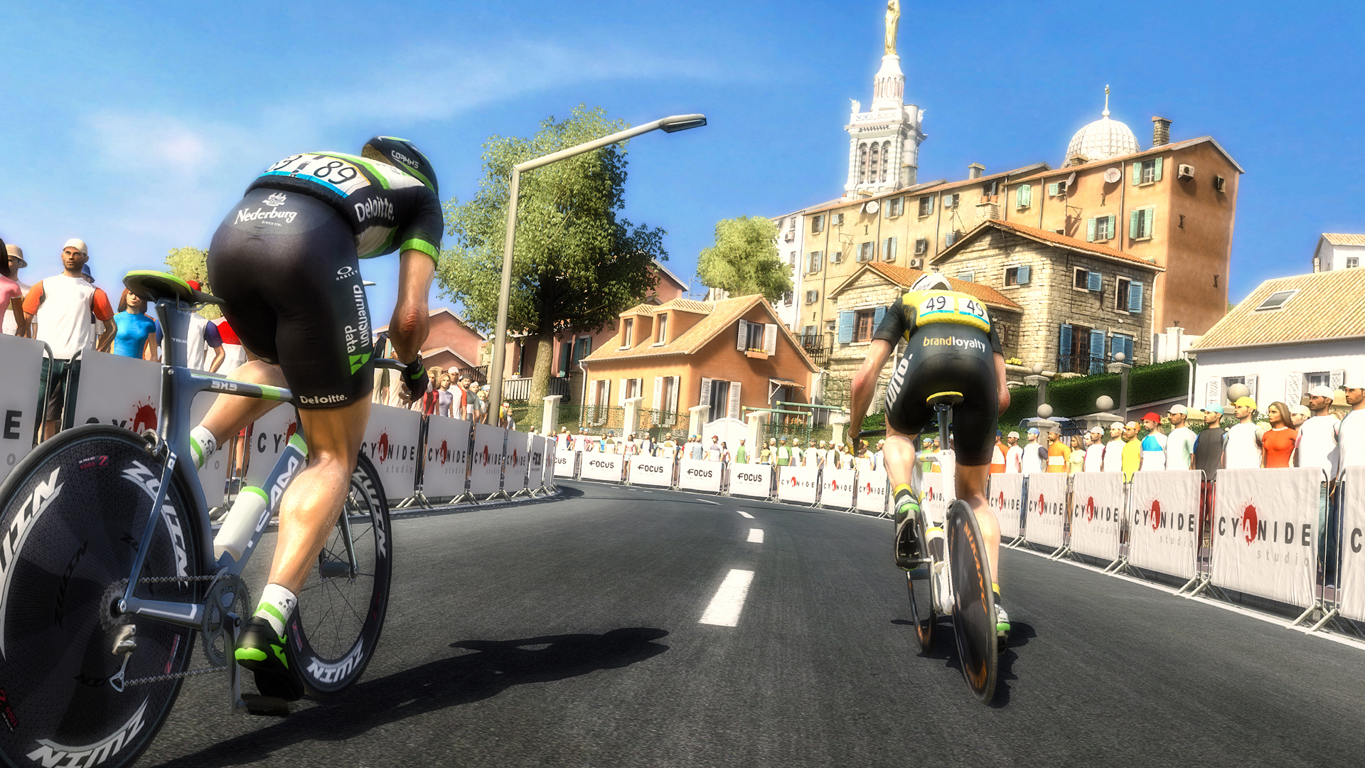 pro cycling manager 2017 pc 2