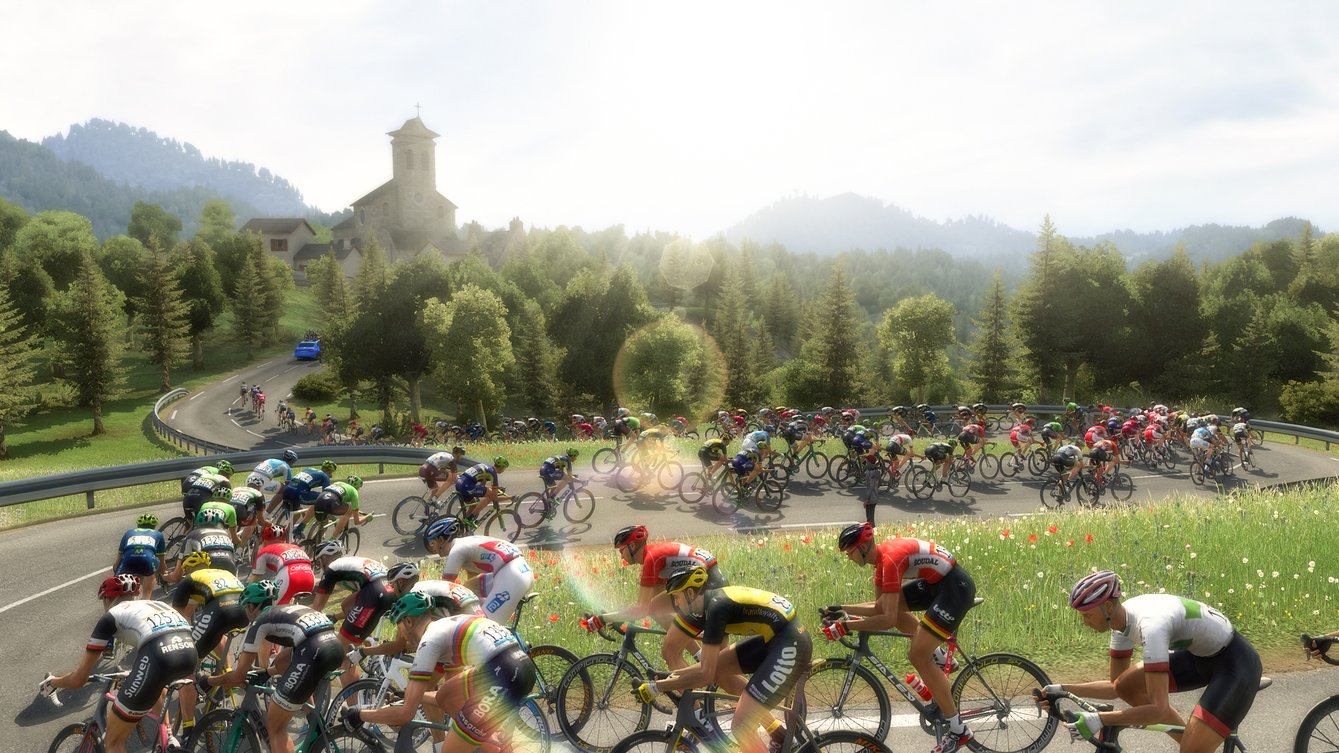 pro cycling manager 2017 pc 3