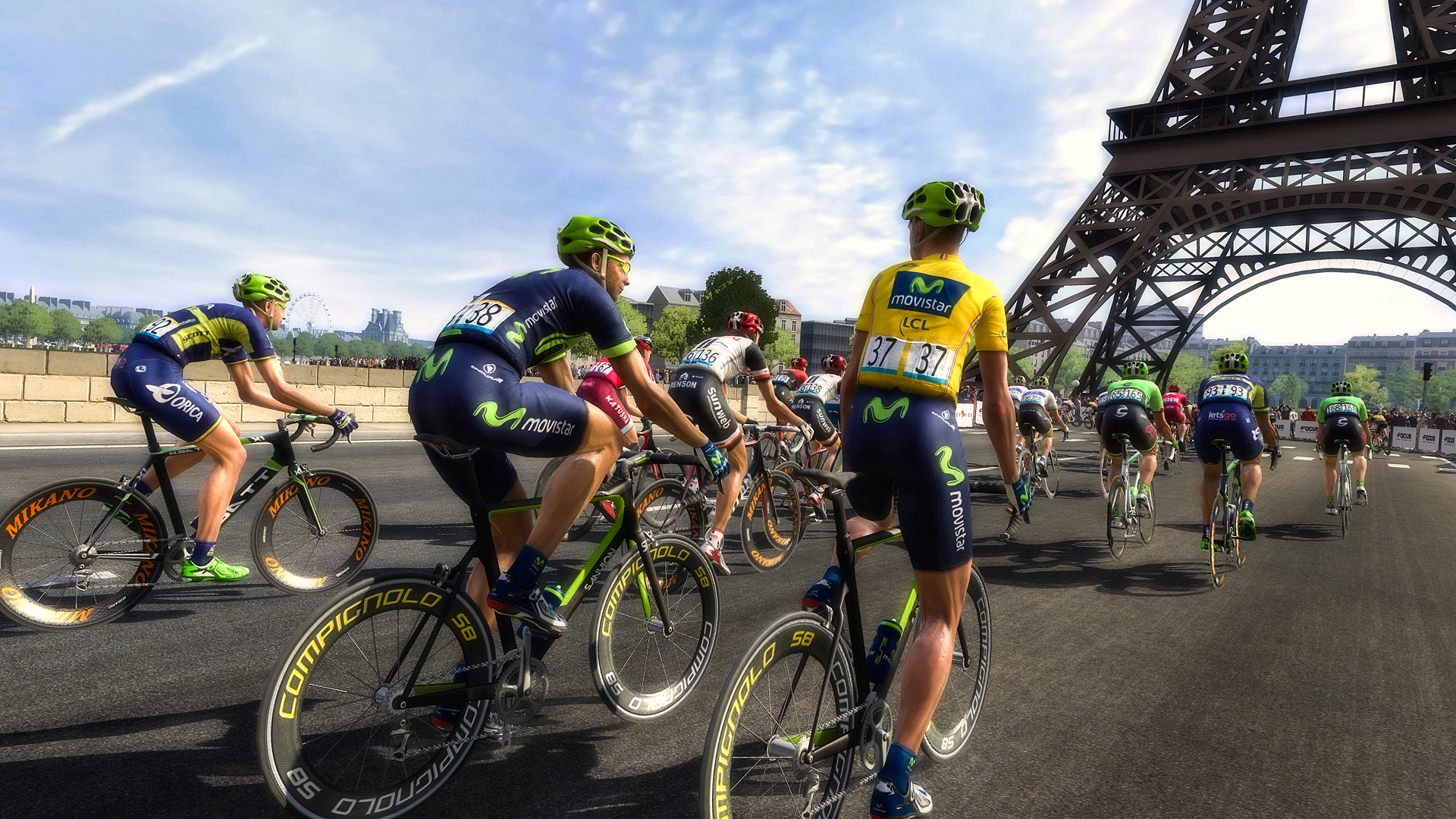 pro cycling manager 2017 pc 5