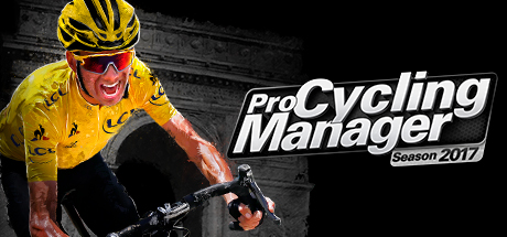 pro cycling manager 2017 pc