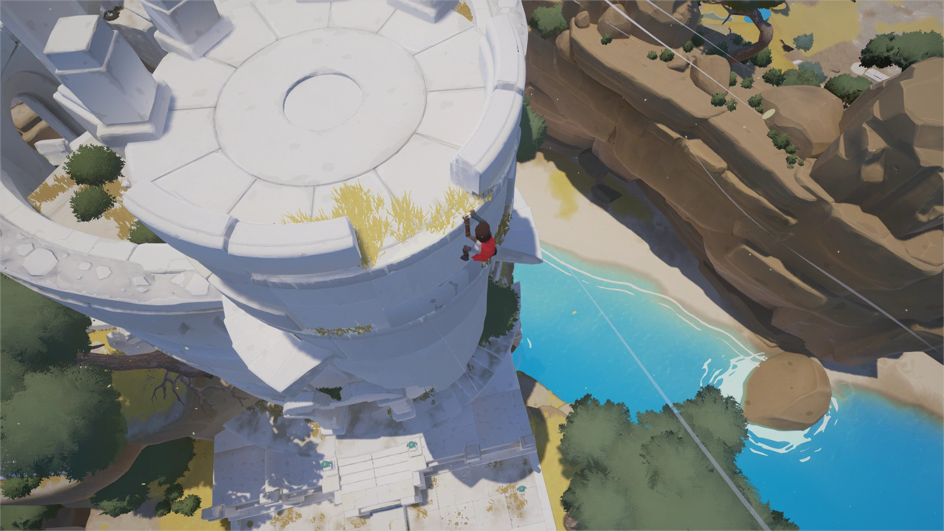 rime pc 2