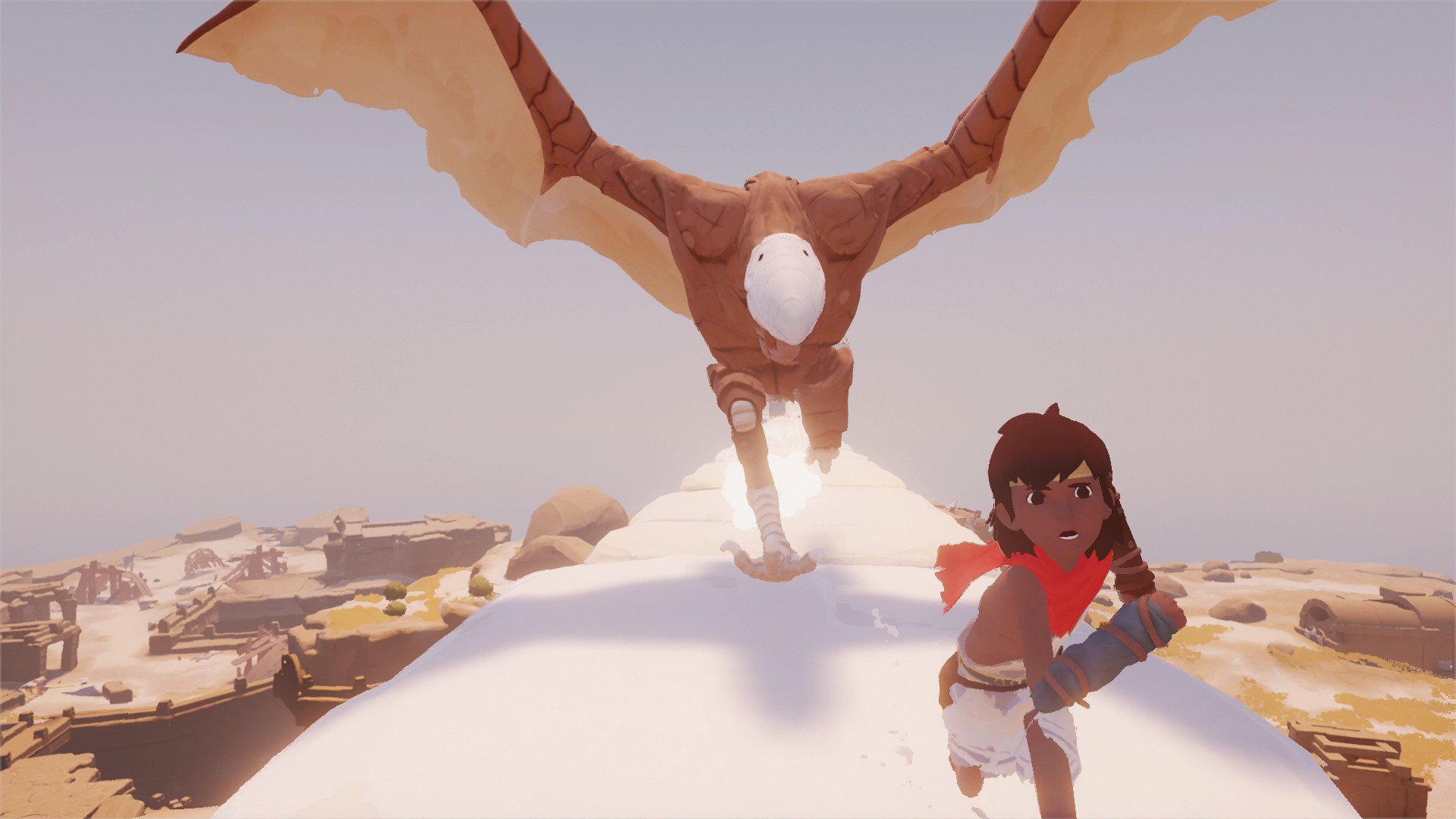 rime pc 3