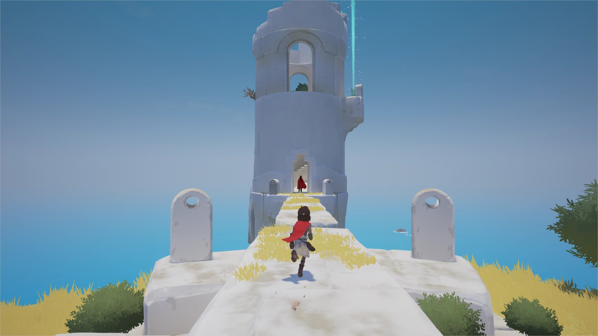 rime pc 4