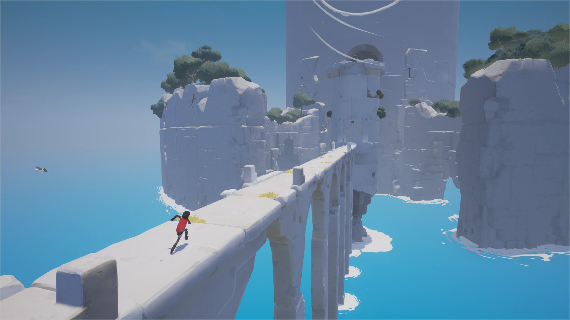 rime pc 5