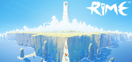 rime pc