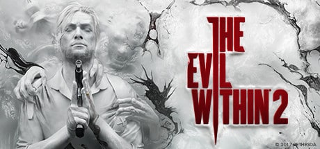 the evil within 2 pc