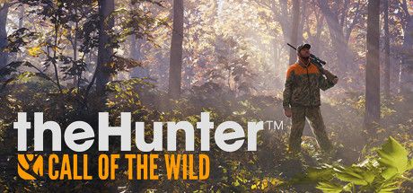 thehunter call of the wild atv saber