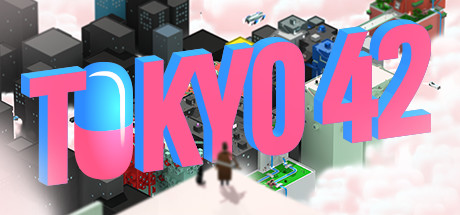 tokyo 42 pc