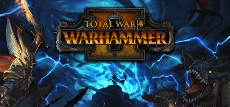 total war warhammer 2 pc full