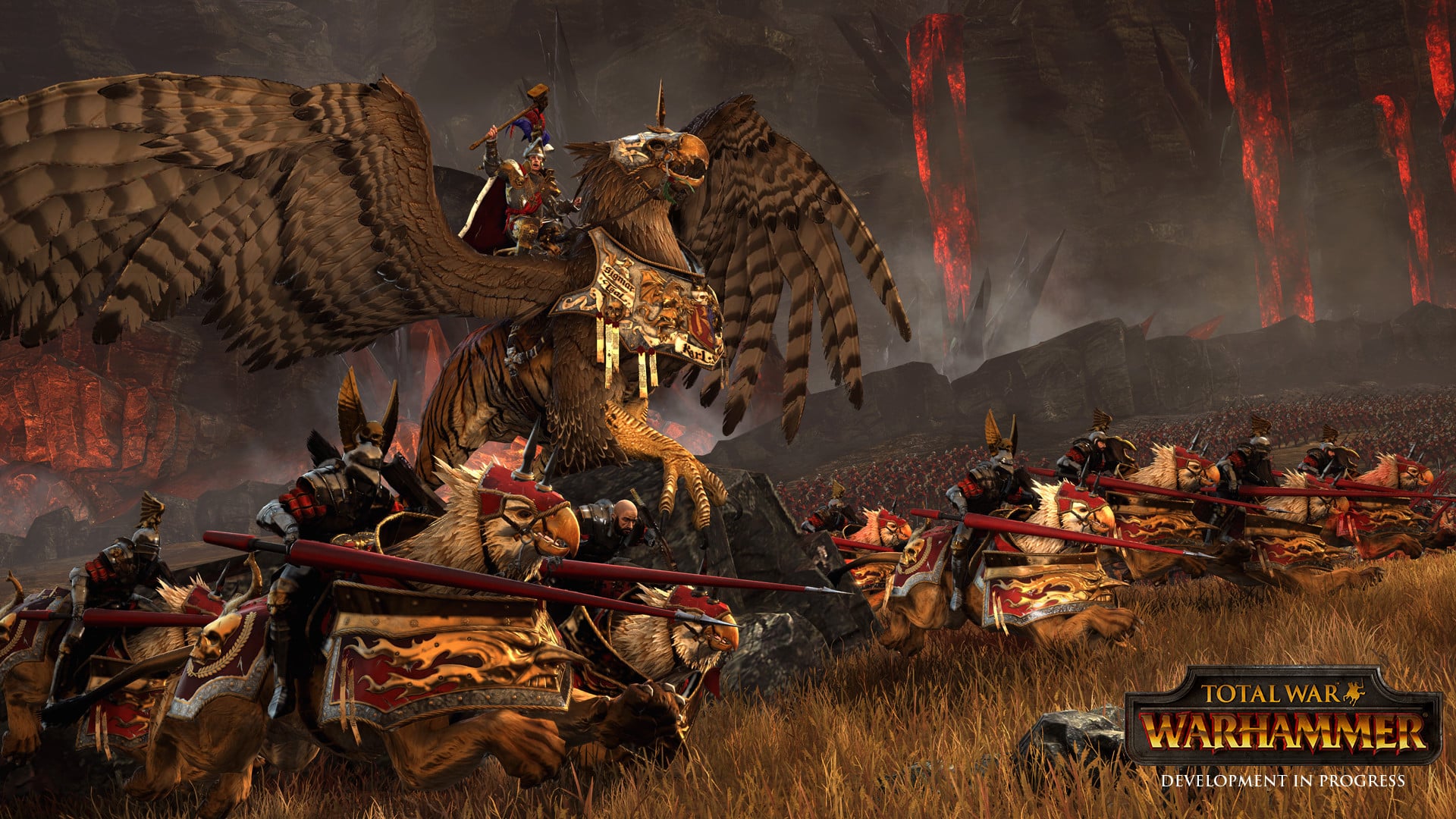 total war warhammer turkce full 7