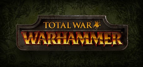 total war warhammer turkce full