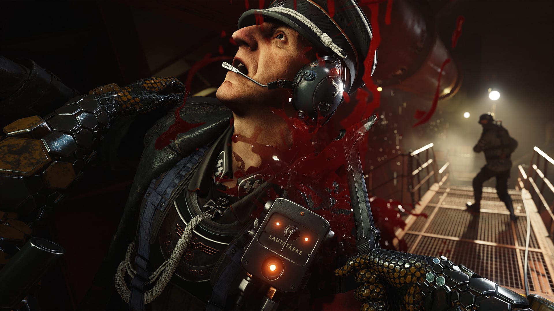 wolfenstein ii the new colossus pc 3